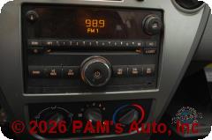 Vehicle photo 10