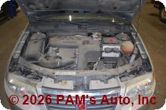Vehicle photo 11