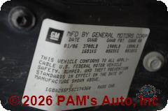 Vehicle photo 12