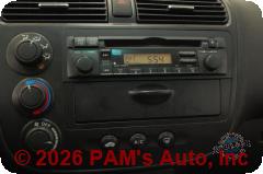 Vehicle photo 10