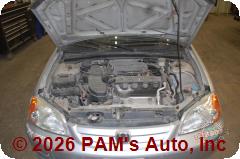 Vehicle photo 11