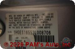 Vehicle photo 12