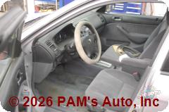 Vehicle photo 8