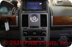 Vehicle photo 10