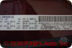Vehicle photo 12