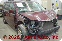 Vehicle photo 2