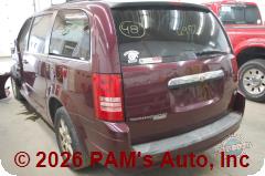 Vehicle photo 5