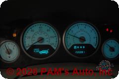 Vehicle photo 9