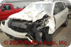 Vehicle photo 1
