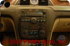 Vehicle photo 10