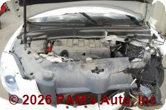Vehicle photo 11