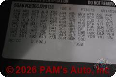 Vehicle photo 12