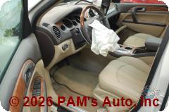 Vehicle photo 8