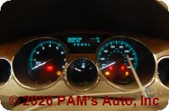 Vehicle photo 9