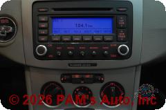 Vehicle photo 10