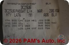 Vehicle photo 12