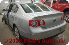 Vehicle photo 5