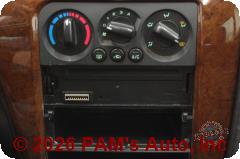 Vehicle photo 10