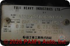 Vehicle photo 12