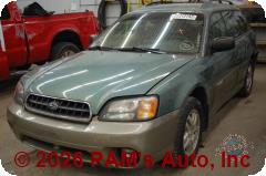 Vehicle photo 1