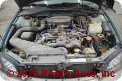 Vehicle photo 11