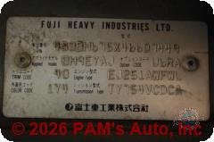 Vehicle photo 12