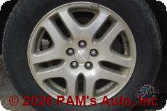 Vehicle photo 7