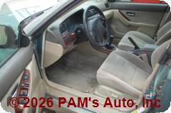Vehicle photo 8
