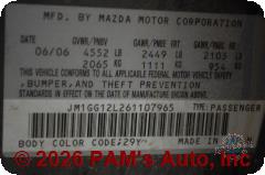 Vehicle photo 12