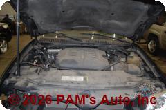 Vehicle photo 11