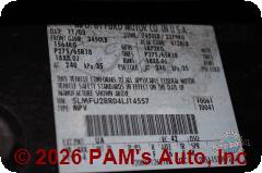 Vehicle photo 12