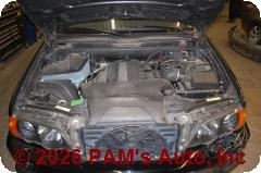 Vehicle photo 11