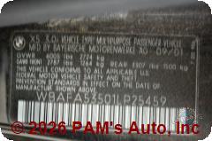 Vehicle photo 12