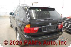 Vehicle photo 5