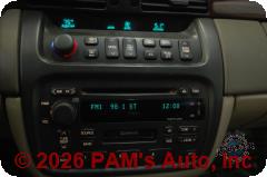 Vehicle photo 10