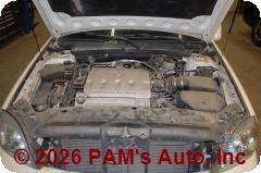 Vehicle photo 11