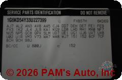 Vehicle photo 12