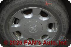 Vehicle photo 7