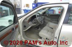 Vehicle photo 8