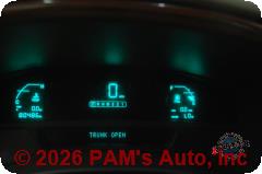 Vehicle photo 9