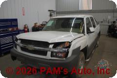 Vehicle photo 1
