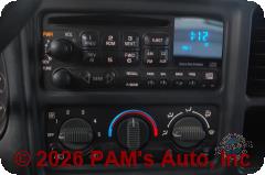 Vehicle photo 10