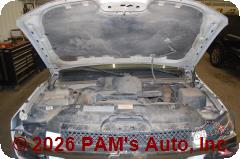 Vehicle photo 11