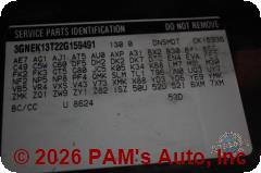Vehicle photo 12