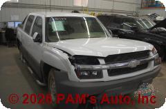 Vehicle photo 2