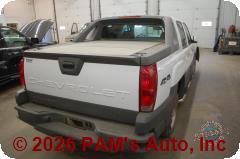Vehicle photo 4