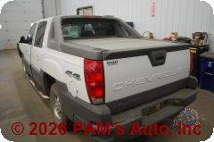 Vehicle photo 5