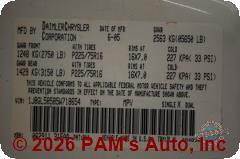 Vehicle photo 12