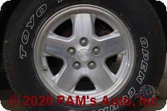 Vehicle photo 7