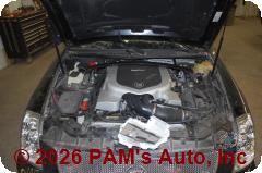 Vehicle photo 11